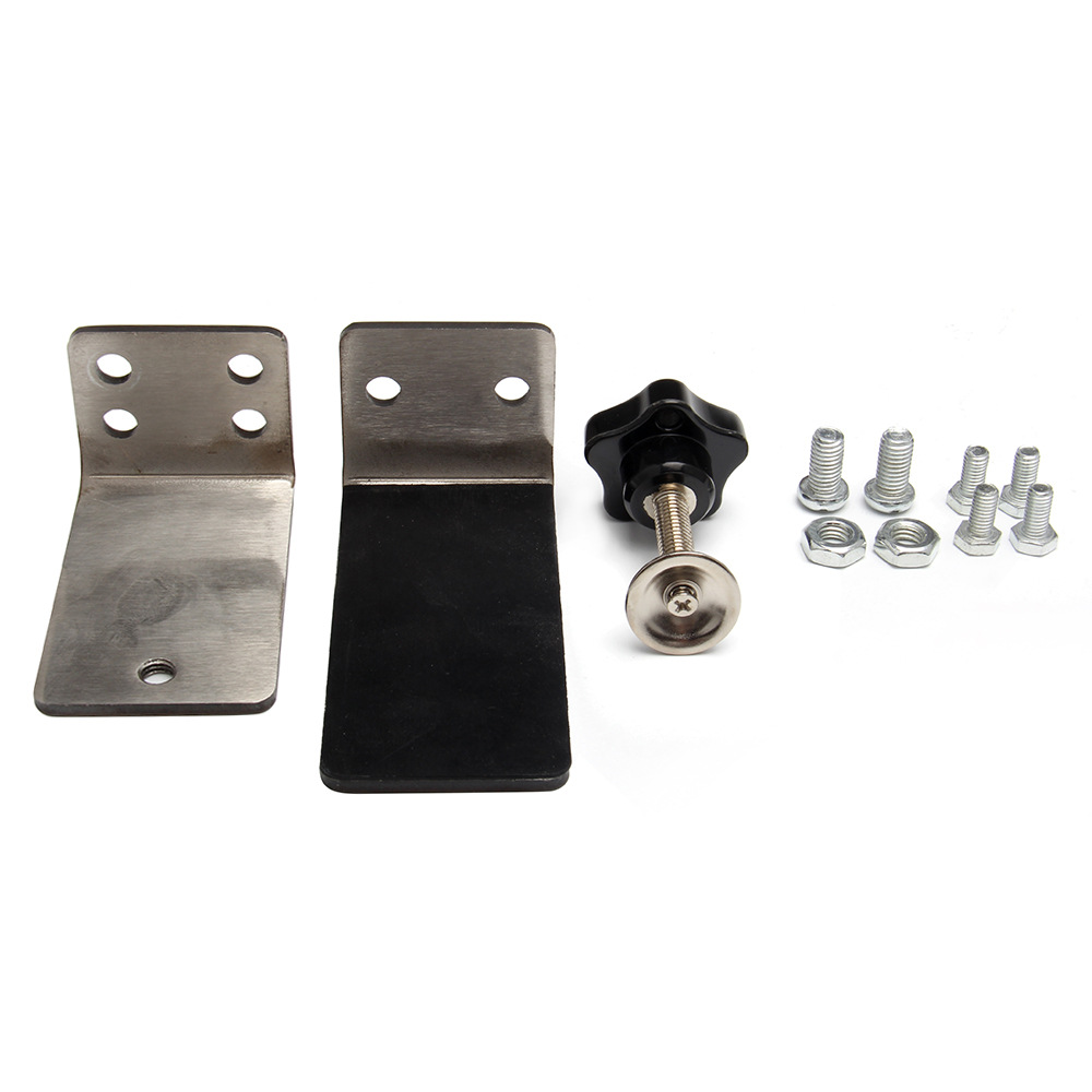 Pc deriva freno de mano carreras de vapor juego de freno de mano USB analógico juego de alambre de mano de bienvenida visita de campo