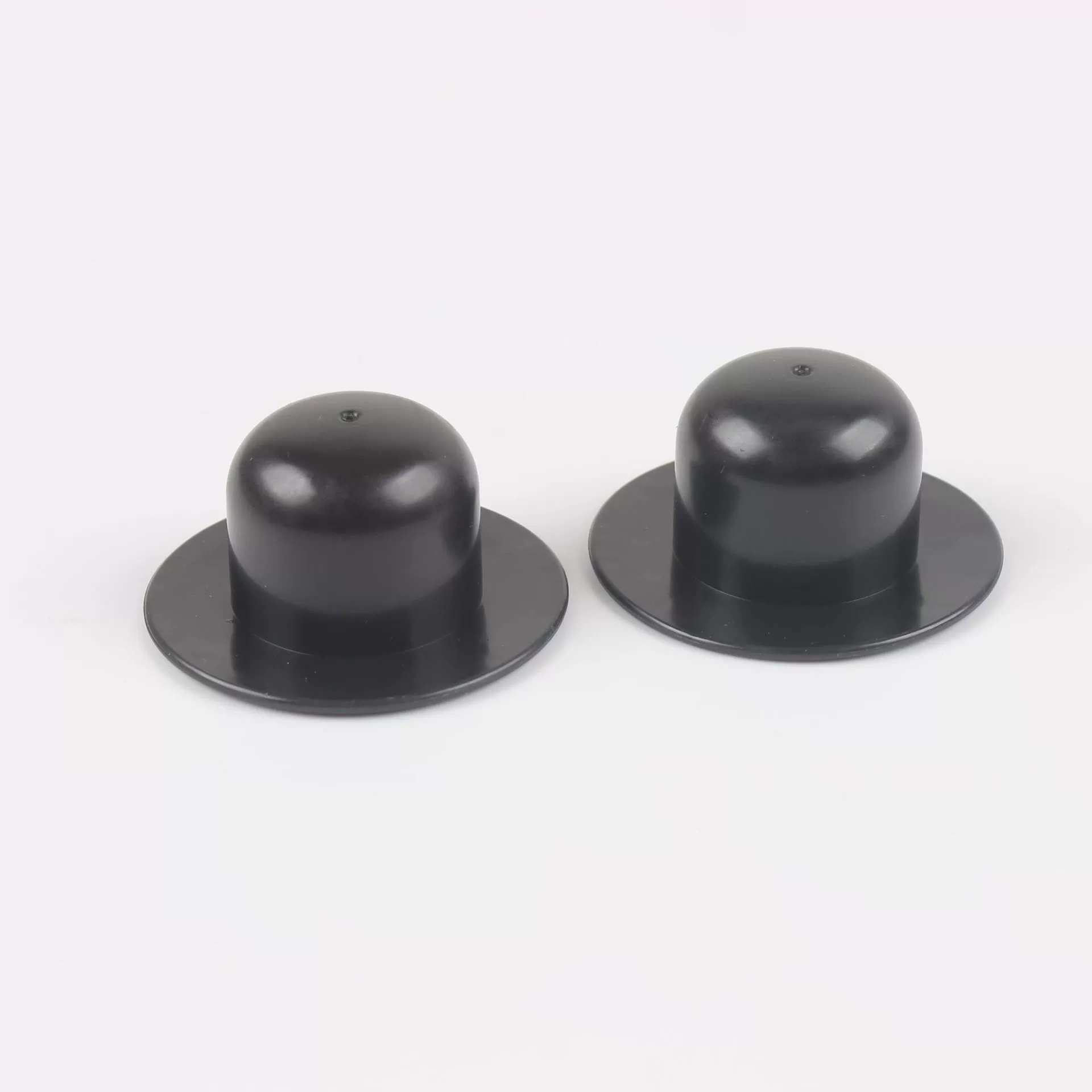 Intex, бассейн с аксессуарами, пробка для двери, держатель сигарет PVC, Amazon
