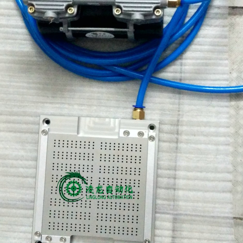 ��̻������������̨ CNC�������ƽ̨ ��չ���̨ �������̨��