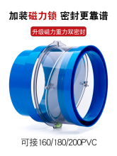 KAQALK�͟��Cֹ���y�N����160/180pvc���������ş���ֹ���y