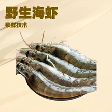 ���r���r�ك�����r�}���r���r�����rˮ�a���l2000g�r��Ұ���i�r