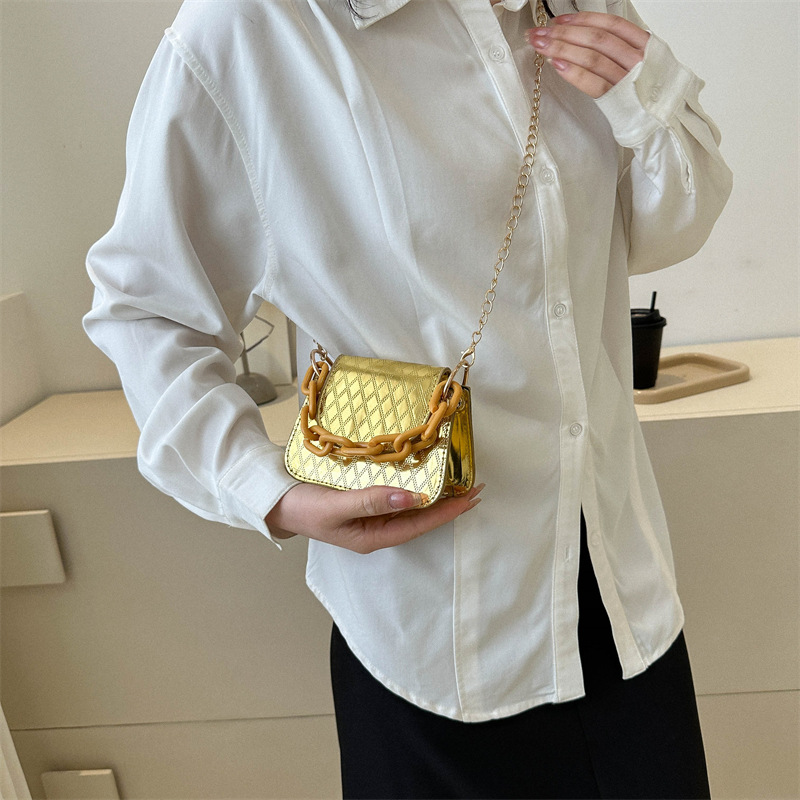 2023-03-28 114829.jpg