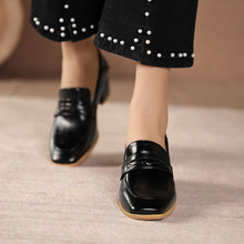 32-45ŷ�����봺���ٴ��Ӣ�������ָ�Ůʿǳ�ڷ�ͷ��ЬW527