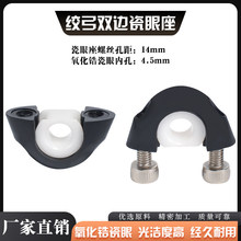 �p߅�^����300������䆸���500�����մɽg���C�������z�C��������
