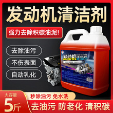 �l�әC��ϴ����܇����ȥ���ۙCœ�ⲿ�坍����ϴ��ĭ�������ع�