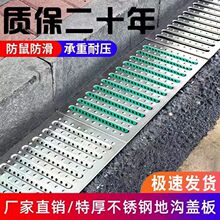 304���P䓵؜��w��N����ˮ����ˮ���w���� �����꾮�w�������