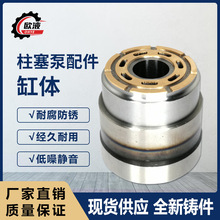 ȫ10MCY14-1B250MCY14-1Bw߉ͱÆ|ÏS