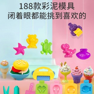 ˇ����188�����3ģ���׃��@��Ƥ��ճ�����߃�ͯ�ֹ�������b