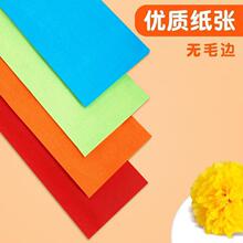 ���y����ɫ��������׃��@���g����ܰ�ް������༈���l�S�ҟᳬ��