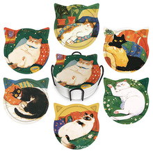 ���e�����؈��D���մ���ˮ�������ῧ�����؈�^���|��ܛľ����