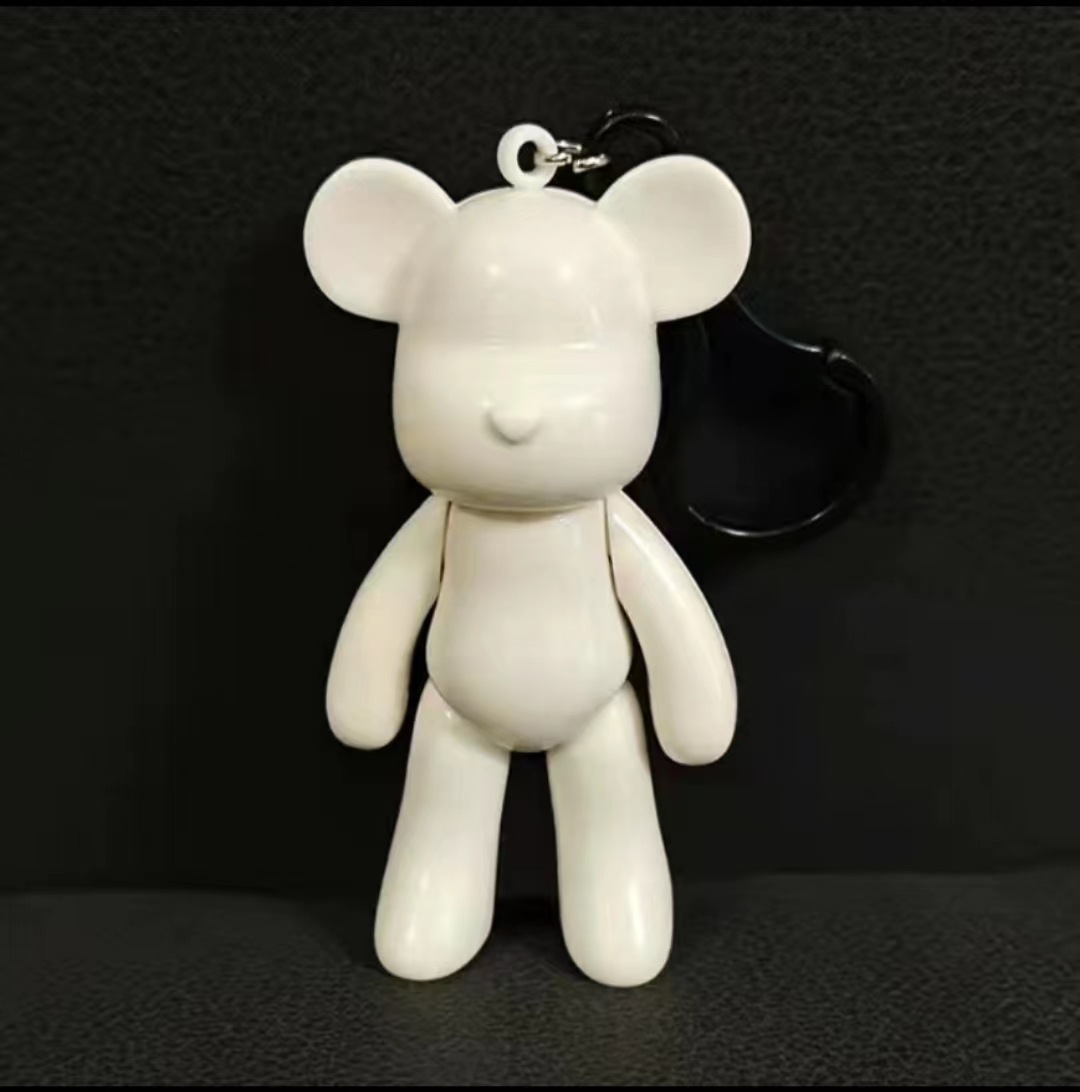 微信图片_20220509144950