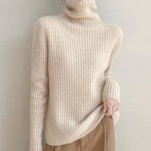 �ﶬ�Ӻ���I�ӗl��ë��Ůᘿ�������L�����^����ë���@�ݶѶ��I