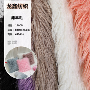 �¿��ë�}���z�Lë�q���� �����Ƥ����ˮë ������߼Ҽ�����