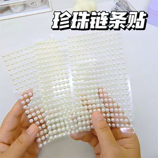 ����朗l�N�����A�Ԏ����z�ֹ��Ʒ��������w�N��ճ�����NƬ