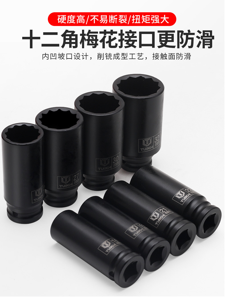 790详情_04.jpg