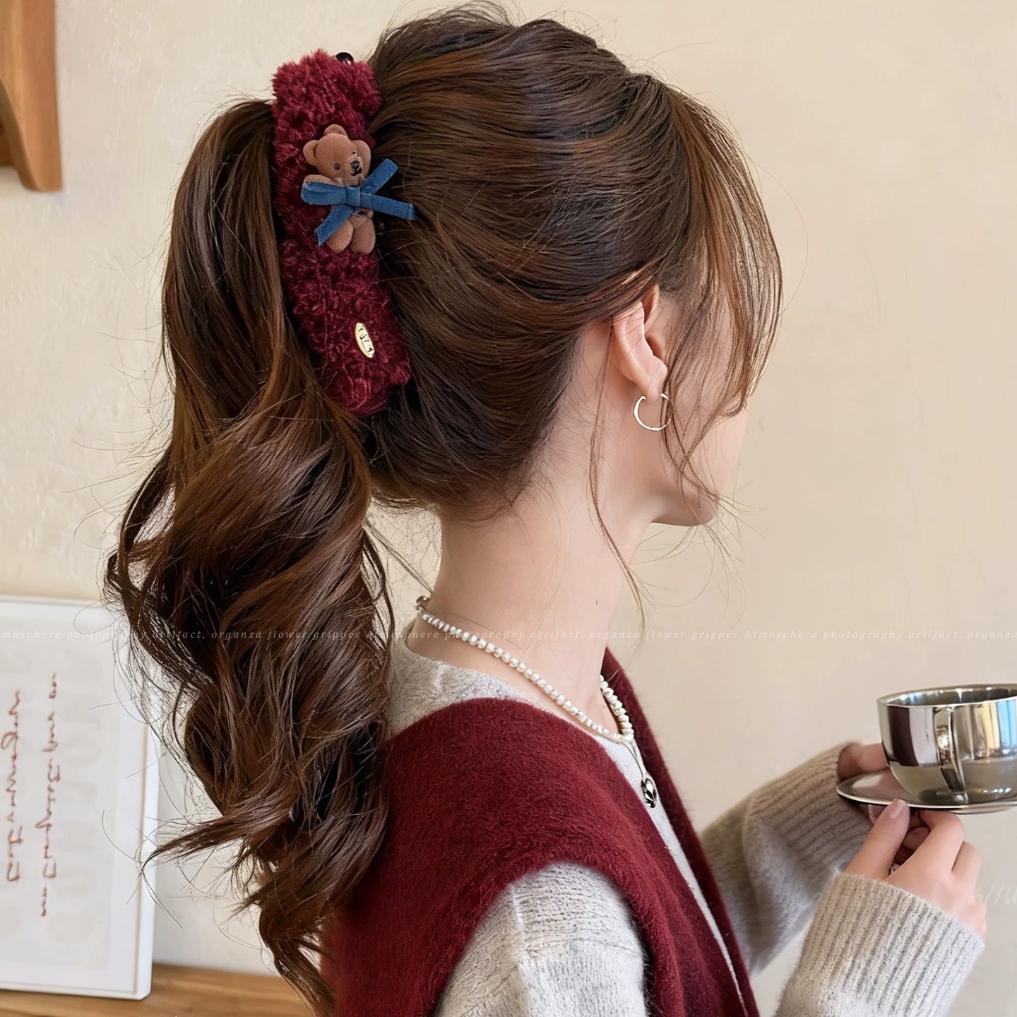 lQDPKHQ8J76PkXfNBaDNBaCwoyjS58