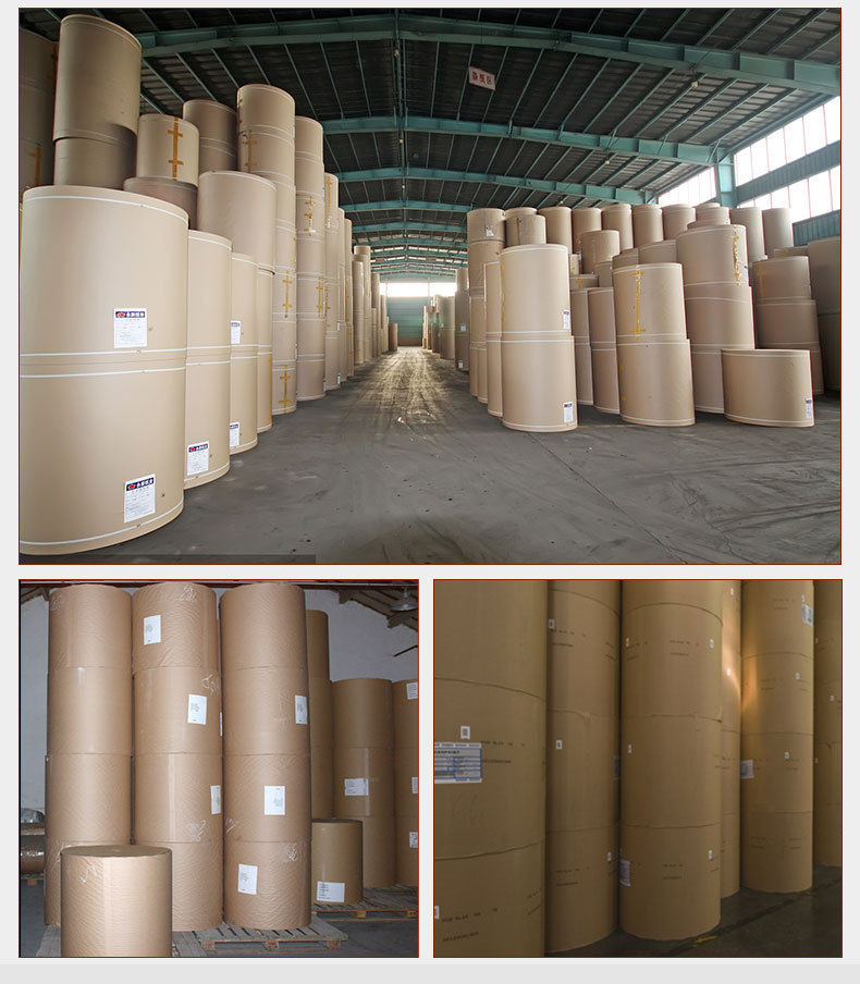 微信图片_20221117164100