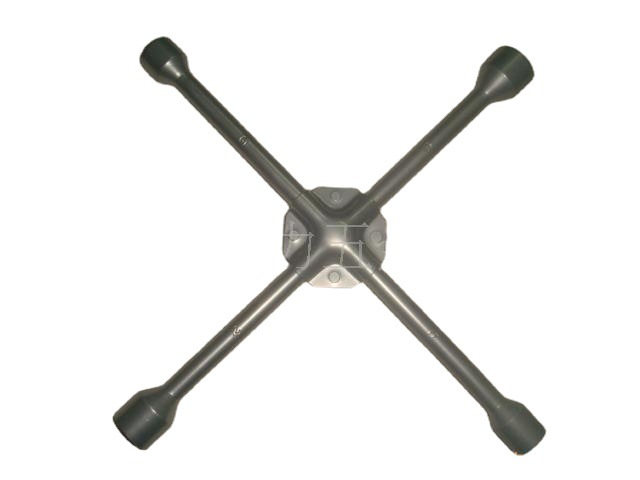 ʮְ֣ʮͲ֣ʮ̥֣CROSS WRENCH