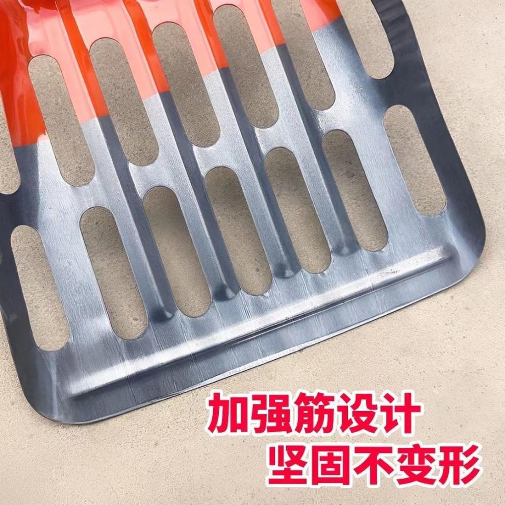 5f78ae4d-5b38-4295-aca7-6fe92a831bff.jpe