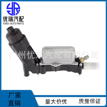 5184294AE 68105583AF �C�͞V������s�������� ���m��춵��漪��