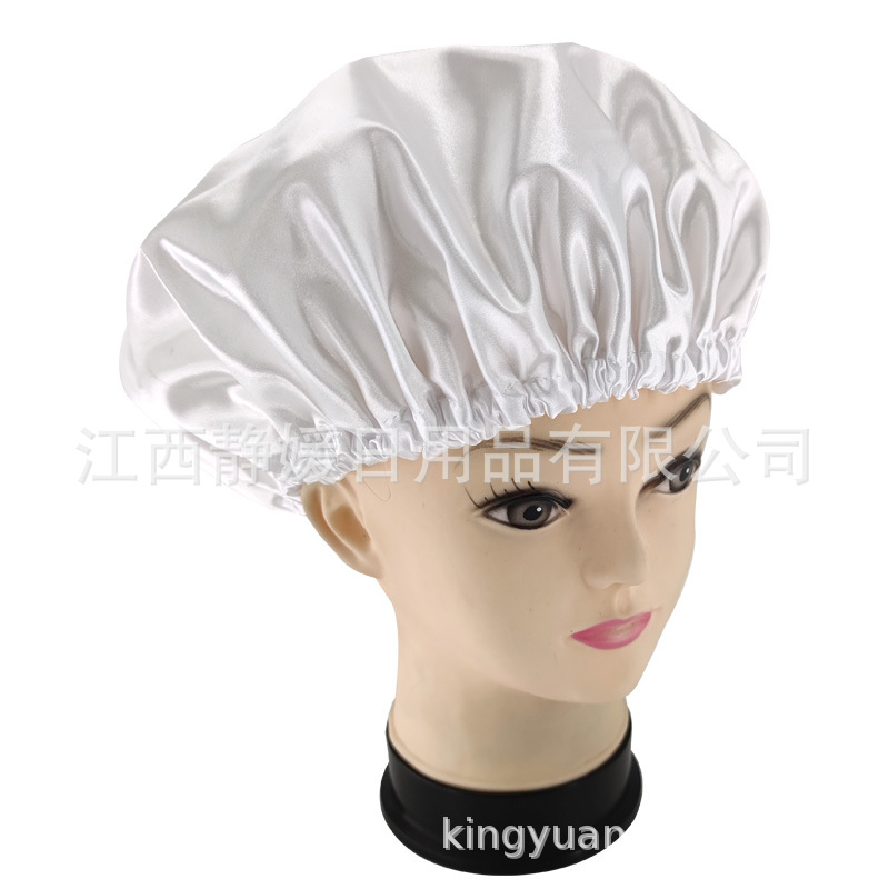 Main image-white-3.jpg