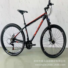 自行车装饰;修车工具;自行车轮胎