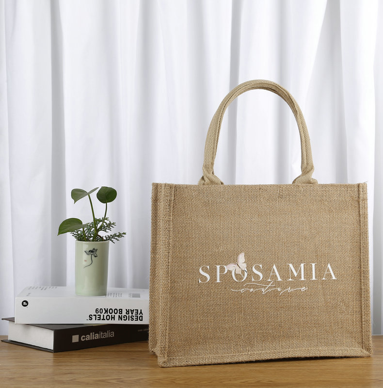 2cee7b1f-73a5-46e3-ad58-edb637