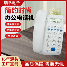 ����@ʾ�Ԓ�C �Ƶ��Ԓ�C ��ͥ�Ԓ�C ��ɫ�Ԓ�C �Ԓ�C