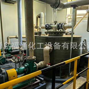 �����cĸҺ�B�m������l��,�������c̼���cÓ��Һ�B�m����Y���O