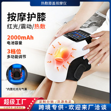 �¿�늼ӟ��oϥ��Ħ������ϥ�w��Ħ�x���üt����Ħ�����oϥ��