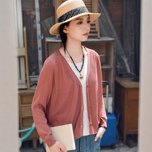 2025�ļ�������������_���������������e���z����ᘿ���Ů