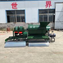 ���Ͷ๦���Ͳ���Ó���C ����Ó���C Ó���״󶹹��Ӹ������Ӻڶ�