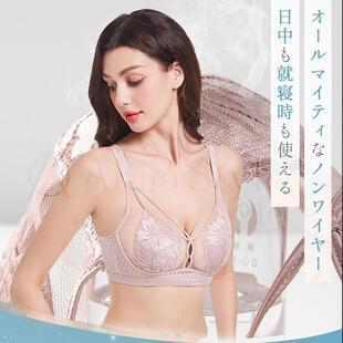25���¿���������ö����ԸЃ���Ů�ո�����´����غ�ɫ�wɫ��