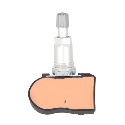 Pressure Valve Tpms, Automotive Sensors