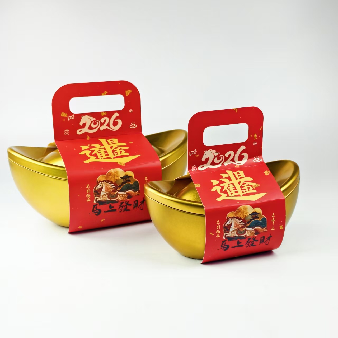 ��Ԫ����ש�������������ǹ����ɼ�����������װ�пպ�