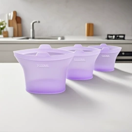 冰格;沐浴球浴擦;餐垫、杯垫