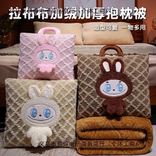 ɐӽqӺ౧Ӄ܇dk˯^̺