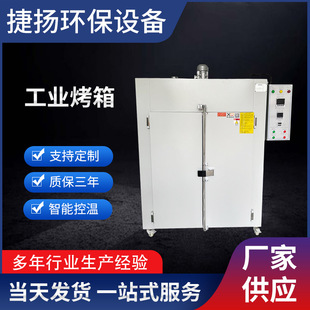 �̻����� ��ɿ��� ��̎������  �˻���  ���Y���� ��������