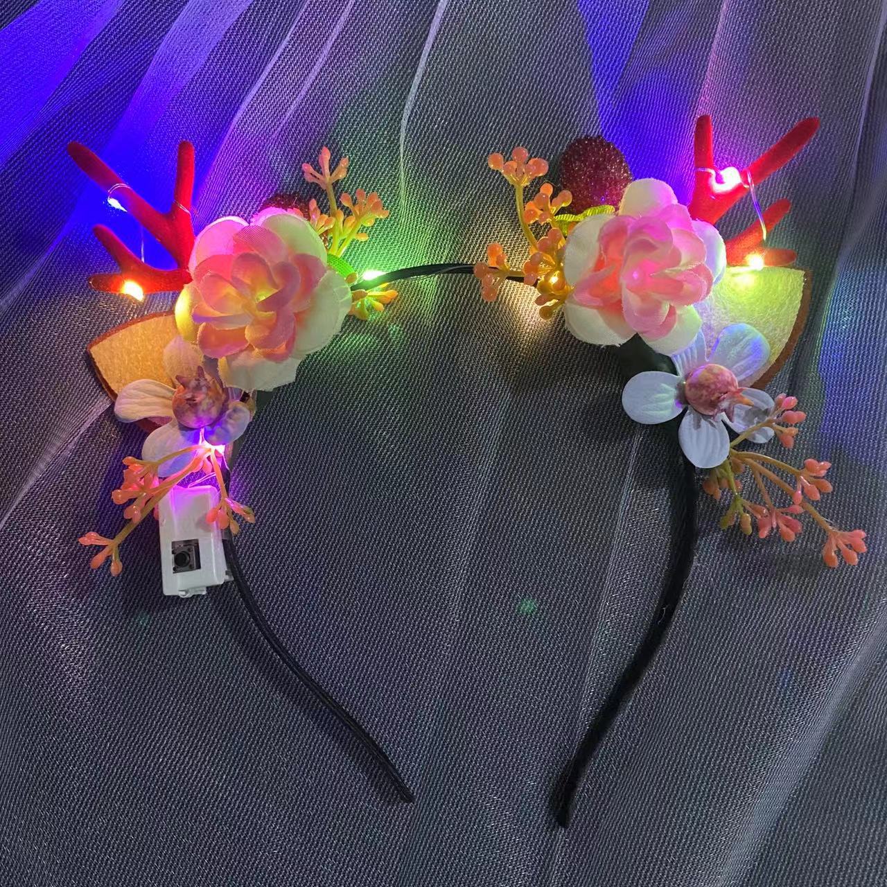 微信图片_20220621102213