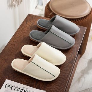 ��ţƤ��ů����Ь��Ů�ﶬ���Ӽ����҃ȷ�ˮ��ɫ����ܛ��Ƥ��Ь