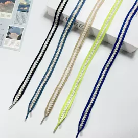 织带;鞋带;绳子类