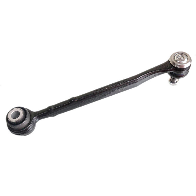 Suitable for Mercedes-Benz W203 rear swing arm suspension linkage control arm 2033500353 2033500753