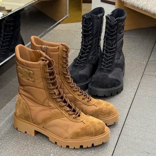 �����~�P���T��Ƥ�R��ѥŮ25���＾�¿�Ӣ���L�C܇ѥ�͹Ŵ��Sѥ