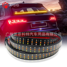 AMSᱬ羳ɫƤb܇β๦׹܇