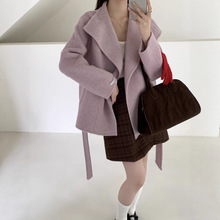 �p����q����Ů2025�ﶬ�¿����I�߼��ж̿���ëһ����ϵ���ش���