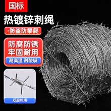 ���ƴ��K���o�W��\�����P�F�W���F�z�������F��޼���ڠ�������