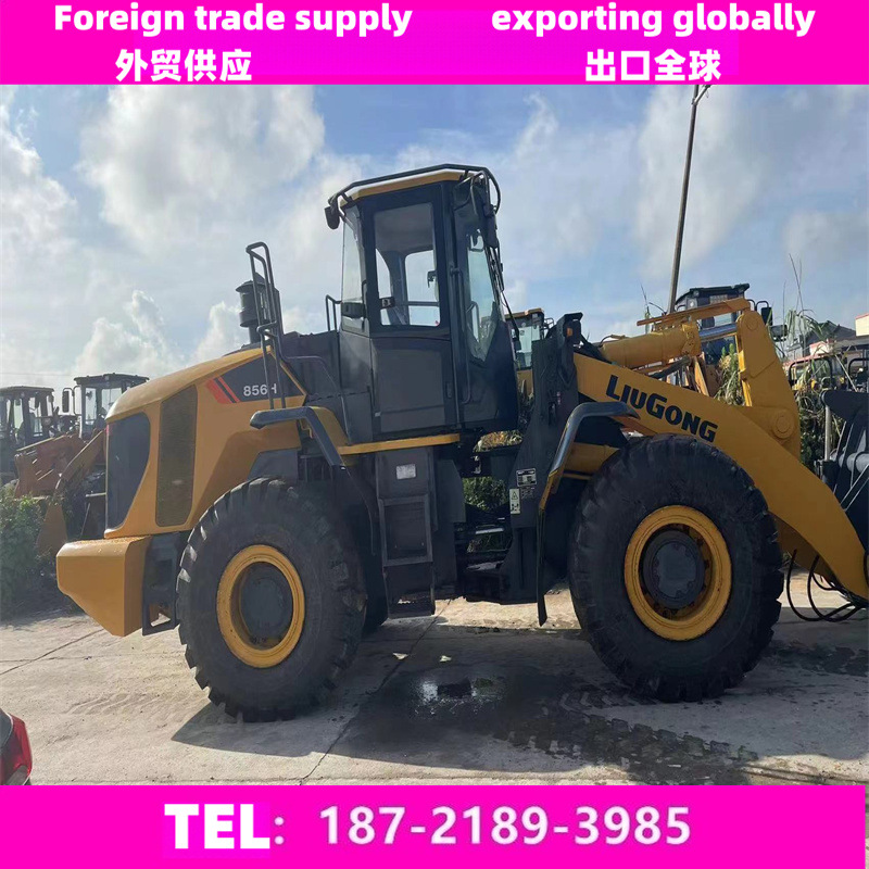 微信图片_202401171450502