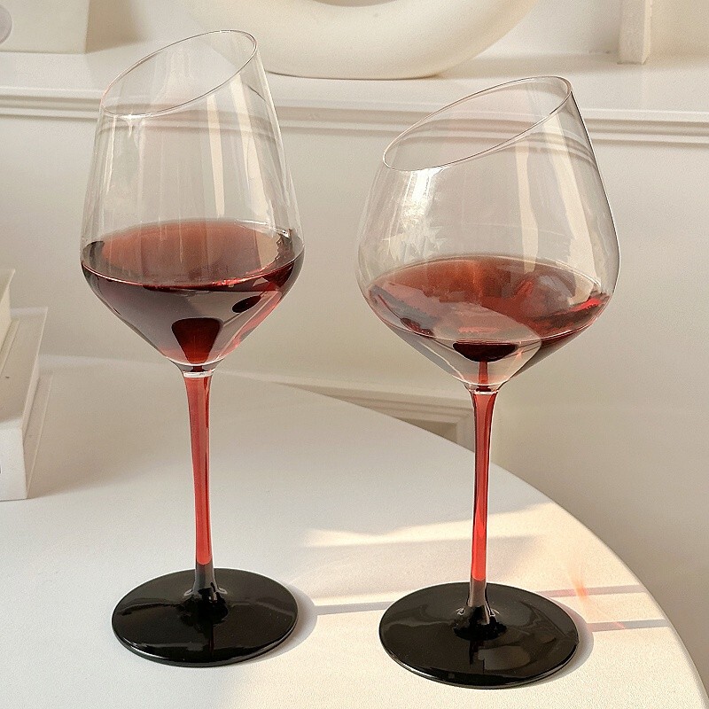 Reprehenderit qui in ea