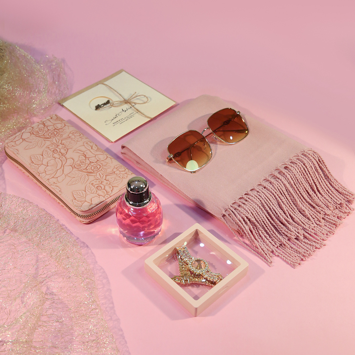 7¼þÌ×ÀñºÐÌ×װ (5).JPG