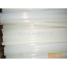 �S�ҟ����z���͸ߜ�͸�������z����ճeva�����z��7mm11mm�����z��